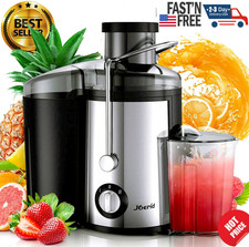 extractor de jugos ninja: Search Result | eBay