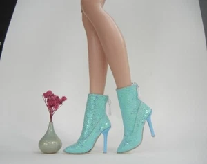 Shoes & Boots   for Tonner RTB101 dolls (4-RTBS-20) - Picture 1 of 1