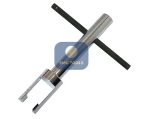 Removedor inyector Benz (M271) - Imagen 1 de 2