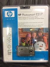 Hp smart install windows 10