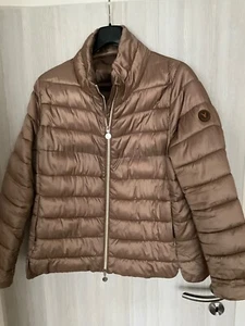 Jacke von Fuchs Schmitt Gr. 46 - Bild 1 von 12