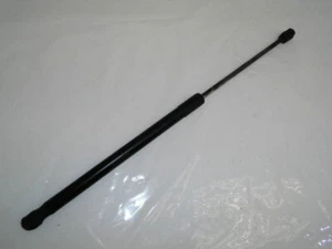 Original Mercedes W169 A-Klasse Heckklappendämpfer Gasdruckdämpfer Gasfeder - Bild 1 von 2