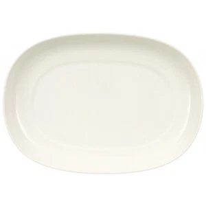 Villeroy & Boch - Anmut bianco- Raviera cm 20 - Nuovo - Imagen 1 de 1
