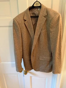 Bonobos Sports Coat - Picture 1 of 3