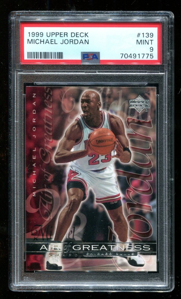 Michael Jordan Basketball Grade 9 1999-00 Season Sports Michael Jordan Basketball Grade 9 1999-00 Season Sports