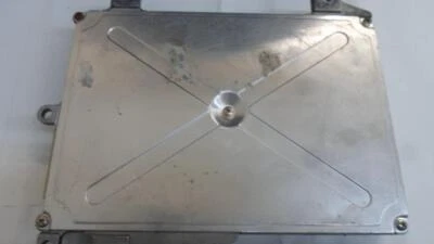 COMPUTADORA MOTOR ACURA LEGEND 1986 1987 37820-PH7-665 PCM ECM ECU OEM Foto 1 de 4