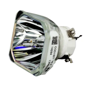 BP47-00058A Brand New Original Lamp Bulb for SAMSUNG SP-M250/SP-M255/SP-M220S - Picture 1 of 4