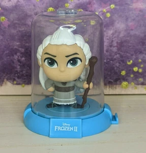 Disney Frozen 2 Serie 1 Domez Coleccionable Mini Yelana 3" Figura Zag Toys Pascua - Imagen 1 de 7