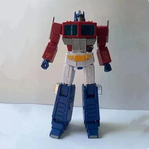 4th Party MP-44 Optimus Prim - KO ver - Picture 1 of 3