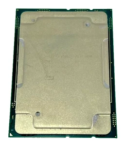 Intel Xeon Platinum 8260 24-Core Server CPU @ 2.4GHz LGA3647 SRF9H (CI) - Picture 1 of 2