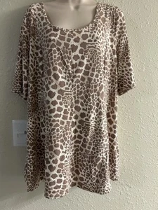 Neu 1X D & Co. Multi Top #168*10 Versand kostenlos! - Bild 1 von 6