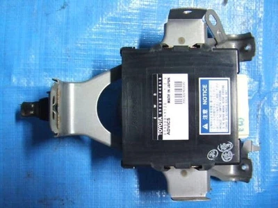 TOYOTA Isis 2004 CBA-ANM15W 4WD Computer 8963044010 [Used] [PA01834649] - Image 1 of 3