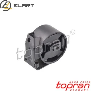 ENGINE MOUNTING 102 738 FOR VW GOLFII/JETTAII/PASSATB3/B4 SEAT TOLEDOI HK 1.3L - Picture 1 of 6