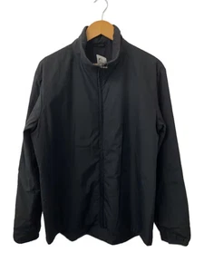PRADA SPORT Blouson Jacket black XL Used - Picture 1 of 6
