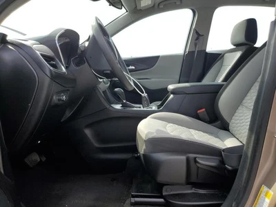 Used Front Right Lower Lower Control Arm Front fits: 2019 Chevrolet Equinox Fron - Image 1 of 4