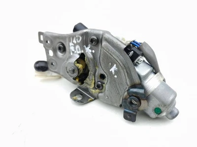 Honda Cr-V 2014 Right Actuator Electric Seat Adjustment 406270 AMD214354 Foto 1 de 4