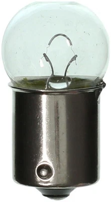 Wagner Lighting Dome Light Bulb Instrument Panel Light Bulb Map Light - Image 1 of 4