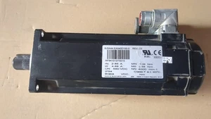 8JSA44.EA040D100-0 B&R SERVO MOTOR CLASS F 8JSA44EA040D1000 - Picture 1 of 1