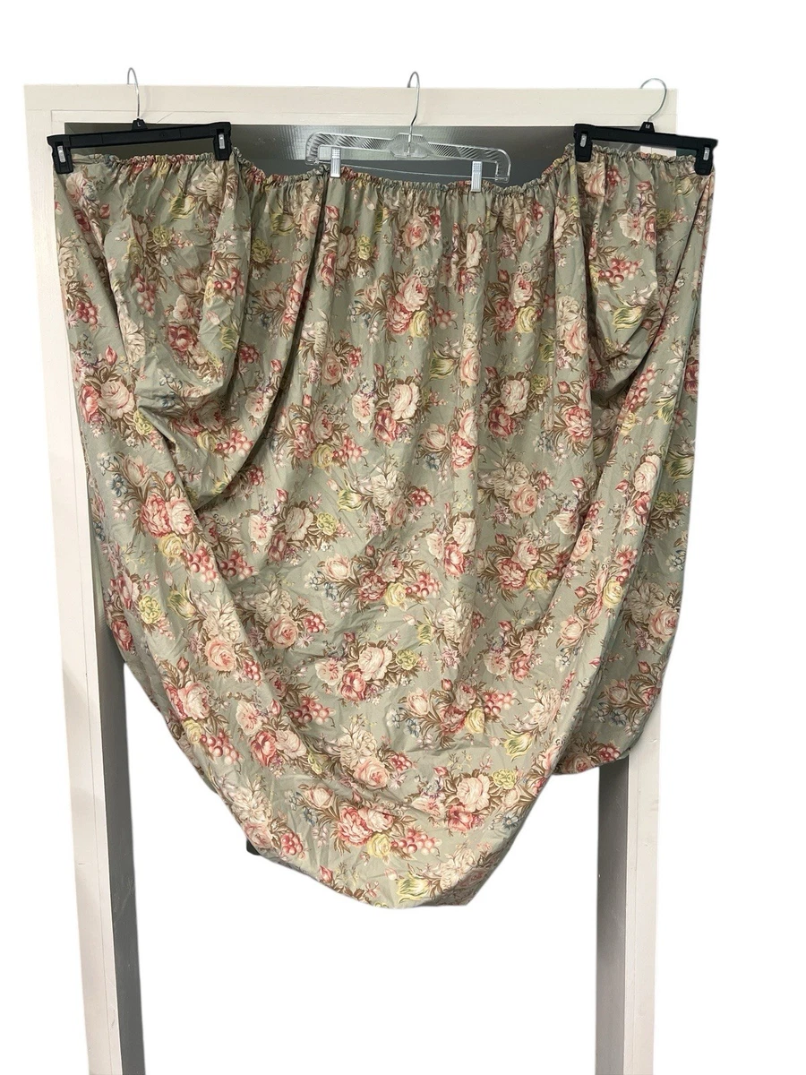 ralph lauren charlotte products for sale | eBay