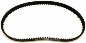 Cloyes B114 Engine Timing Belt Gear & Product - Picture 1 of 1