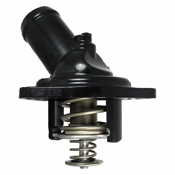 New Thermostat Housing / Water Outlet For 2018-2021 Honda Clarity Insight 1.5L - Image 1 of 1