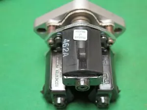 17091147 214-5004 GM EGR VALVE EMISSION EXHAUST GAS RECIRCULATION 3.1L 3.4L 3.8L - Foto 1 di 1