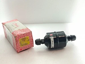 Danfoss 023Z5045 Filter Drier DML 165 - Picture 1 of 8