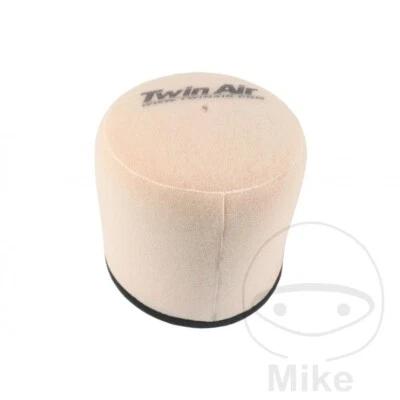 Filtro de Aire Moto TWIN AIR 158271FR Reemplazo For Flujo Set - Imagen 1 de 4