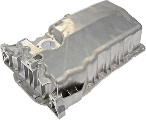 Engine Oil Pan Dorman 264-707 - Picture 1 of 1