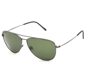 Gafas de sol de diseño RODENSTOCK R1425 60/13/145 C163 - Imagen 1 de 8