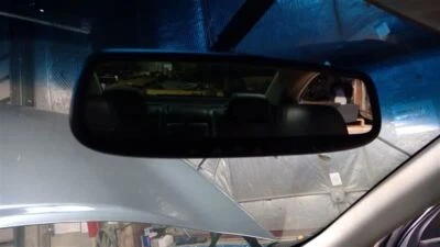 Внутреннее зеркало заднего вида 2 двери кабриолет подходит 06-07 09-14 MURANO 93199 - Изображение 1 из 4