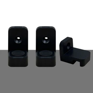 For PS5slim Console Digital/Optical Drive Edition Console Mount Bracket - Afbeelding 1 van 5