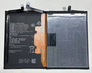 HB556794EIW 6600mAh 3,84V Bateria do smartfonów X60PRO X9C 7LITE - Zdjęcie 1 z 1