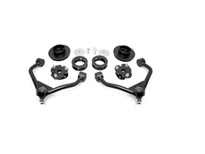 Rough Country 3" Lift Kit Höherlegung 2012-2018 Dodge Ram 1500 2WD 4WD - Bild 1 von 3