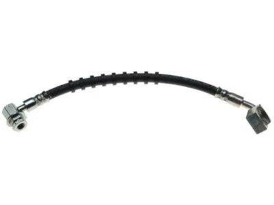 Manguera de freno delantera izquierda para Mercury Mountaineer 1997-2001 AC Delco 61538QZQN 1998 Foto 1 de 2