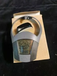 AUDIOTHERM M30 AMC O AVVISATORE ACUSTICO PER COPERCHI AMC M30 - Foto 1 di 3