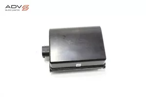 MERCEDES GLS63 X166 FRONT CRUISE CONTROL DISTANCE SENSOR RADAR OEM 2017 - 2019 - Picture 1 of 7