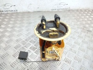 Peugeot 307 2003 Kraftstoffpumpe im Tank 9632672280 Diesel 66kW UST62733 - Picture 1 of 3