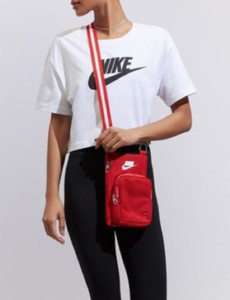 مقدس رهاب تاجر bolso bandolera nike mujer - nicholasdown.net