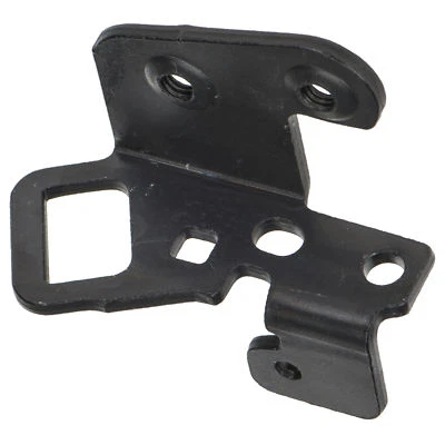 Tapa de maletero Striker Legacy Impreza WRX Sedán 57531AG000 2005-2011 Subaru 2005-2011 OEM Foto 1 de 4