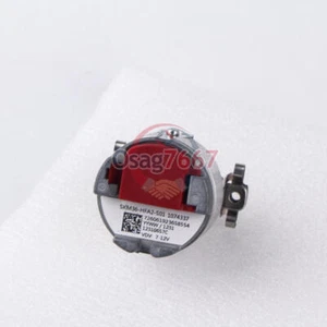 1PC SICK SKM36-HFA2-S01 encoder used - Picture 1 of 9