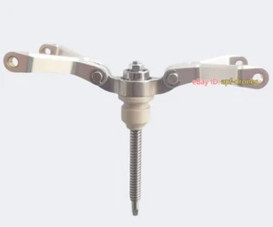 Original Repair Center Frame Component Screw Steering Gear For DJI Inspire 1 - Picture 1 of 3