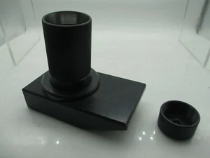 End Mill Grinding Attachment , Top Aids JUN2821.01.002R - Picture 1 of 4