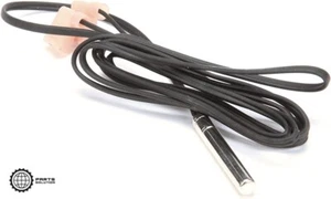 New 145288 NORLAKE PROBE OEM - Picture 1 of 1