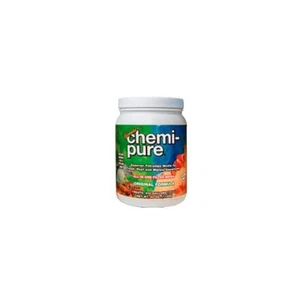 *ENVÍO GRATUITO* Boyd Grande Chemi puro 40 oz - medios de carbono/resina - Imagen 1 de 2