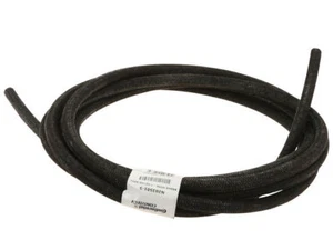 CRP Brake Hose fits VW Rabbit Convertible 1980-1984 83SYSP - Picture 1 of 1