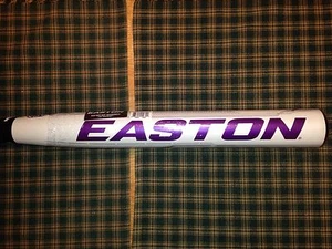 Nuevo bate de lanzamiento rápido Easton Stealth Speed FP11ST10 2012 34/24 (-10) 2013 USSSA - Imagen 1 de 7