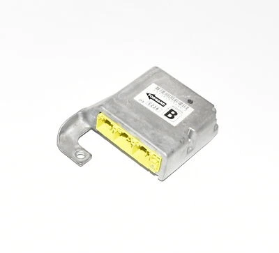 Centralina airbag modulo airbag C236-57-K30D C236B Mazda 5 CR19 originale Mazda - Immagine 1 di 4