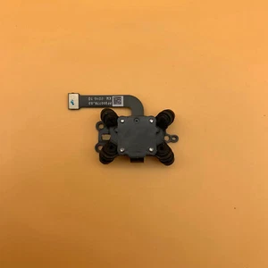 For DJI FPV Drone Gimbal Camera IMU Board Components Repair Part Accessories - Picture 1 of 5