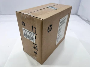 HP 1TB SAS 6G Midline 7.2K LFF LP Hard Drive 797281-B21797527-001 - Afbeelding 1 van 2
